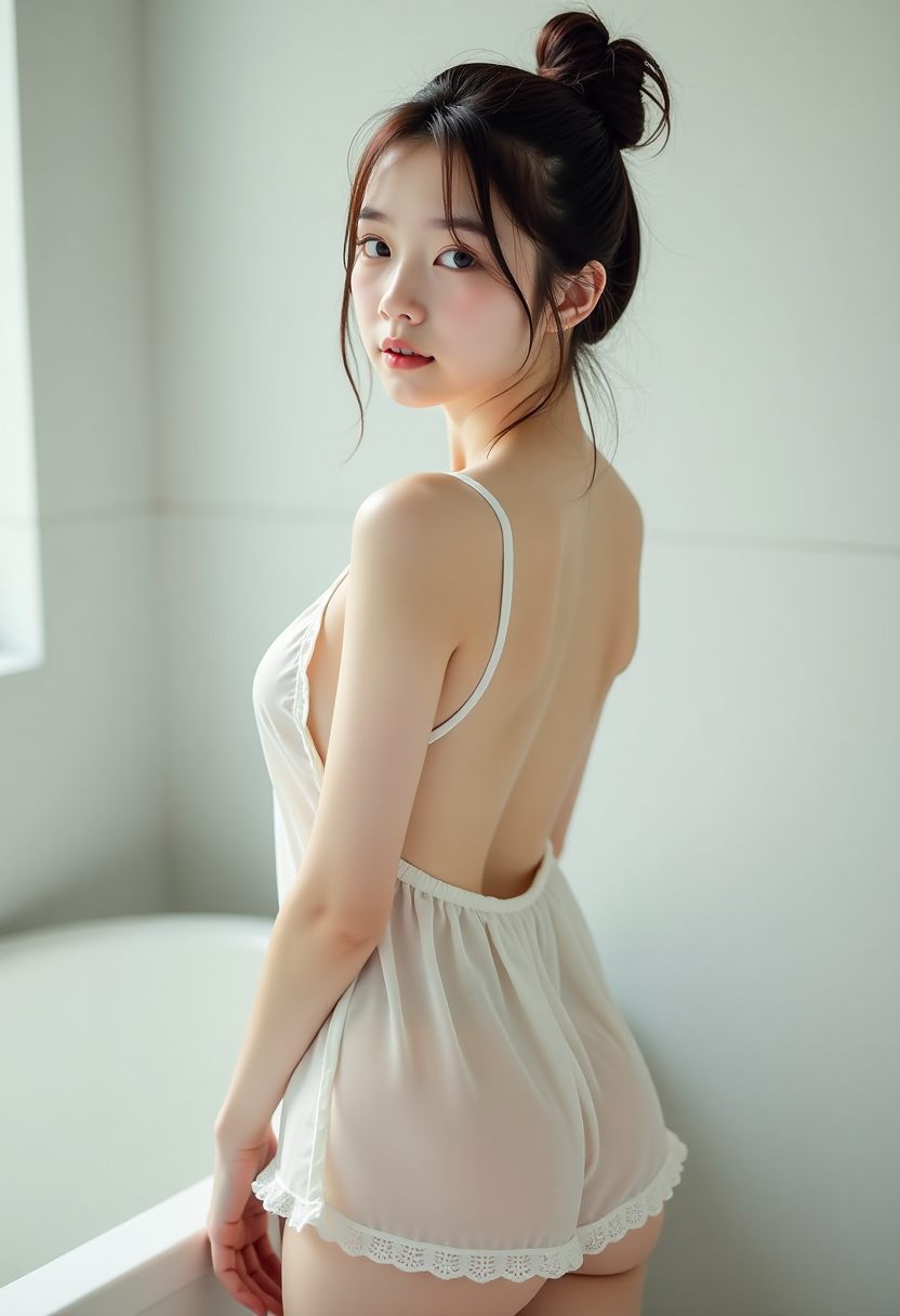 纽约客