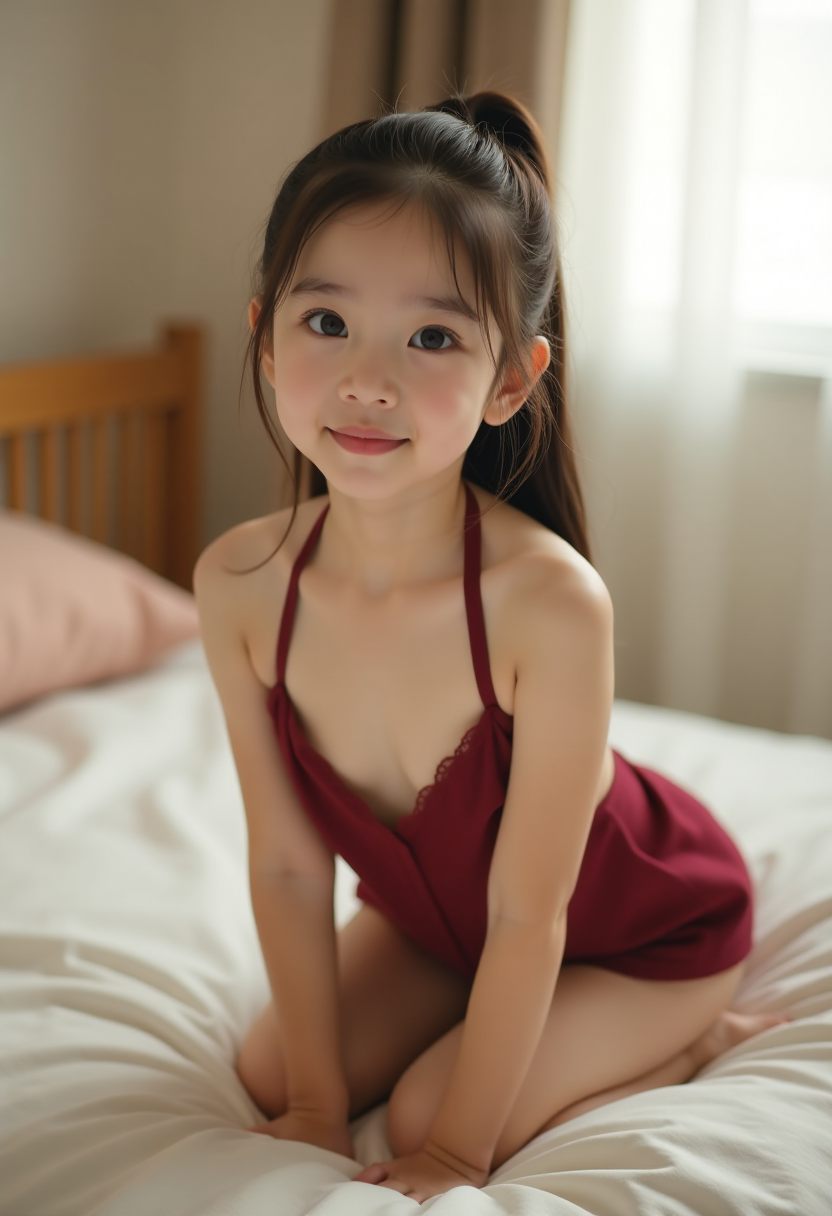 首尔迷雾